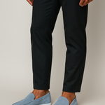 MOCASINES LORENSO I MASCULINO Y SOFISTICADO