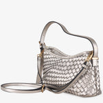 BOLSO ROYALE EBENE