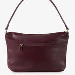 BOLSO MADAME ROYALE