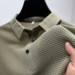 CAMISA LORENSO I POLO