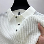 CAMISA LORENSO I POLO