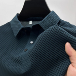 CAMISA LORENSO I POLO