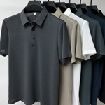 CAMISA LORENSO I POLO