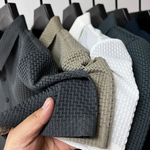 CAMISA LORENSO I POLO