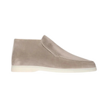 MOCASINES ECLAT
