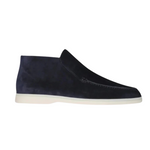 MOCASINES ECLAT