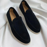 MOCASINES LORENSO I MASCULINO Y SOFISTICADO