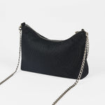 BOLSO ELEGANCE PARIS