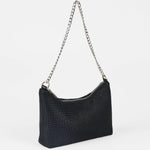 BOLSO ELEGANCE PARIS