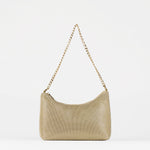 BOLSO PRESTIGE NOIER
