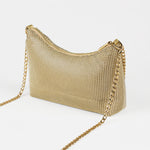 BOLSO PRESTIGE NOIER