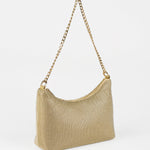 BOLSO PRESTIGE NOIER
