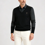 CONJUNTO DE DOS PIEZAS ELEGANTE PREMIUN