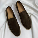 MOCASINES LORENSO I MASCULINO Y SOFISTICADO