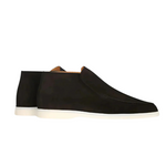MOCASINES ECLAT