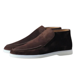 MOCASINES ECLAT