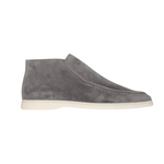 MOCASINES ECLAT