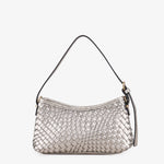 BOLSO ROYALE EBENE