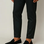 MOCASINES LORENSO I MASCULINO Y SOFISTICADO