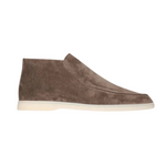 MOCASINES ECLAT
