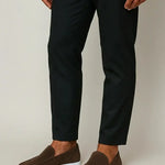 MOCASINES LORENSO I MASCULINO Y SOFISTICADO