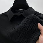 CAMISA LORENSO I POLO