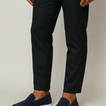 MOCASINES LORENSO I MASCULINO Y SOFISTICADO