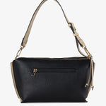 BOLSO ECLAT DE LUXE