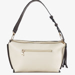 BOLSO IMPERIAL