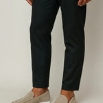 MOCASINES LORENSO I MASCULINO Y SOFISTICADO