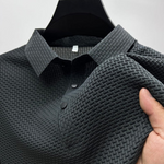 CAMISA LORENSO I POLO