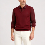 CONJUNTO DE DOS PIEZAS ELEGANTE PREMIUN