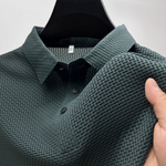 CAMISA LORENSO I POLO