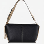 BOLSO ECLAT DE LUXE