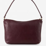 BOLSO MADAME ROYALE