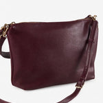 BOLSO MADAME ROYALE