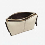 BOLSO IMPERIAL