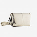 BOLSO IMPERIAL