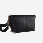 BOLSO ECLAT DE LUXE