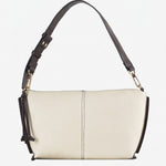 BOLSO IMPERIAL