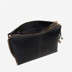 BOLSO ECLAT DE LUXE