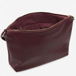 BOLSO MADAME ROYALE