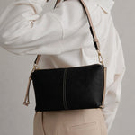 BOLSO ECLAT DE LUXE