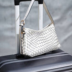BOLSO ROYALE EBENE