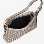 BOLSO ROYALE EBENE