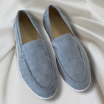 MOCASINES LORENSO I MASCULINO Y SOFISTICADO