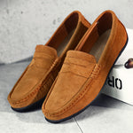 MOCASINES ELITE ROYALE