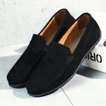 MOCASINES ELITE ROYALE