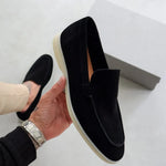 MOCASINES LORENSO I MASCULINO Y SOFISTICADO