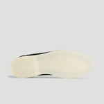 MOCASINES LORENSO I MASCULINO Y SOFISTICADO